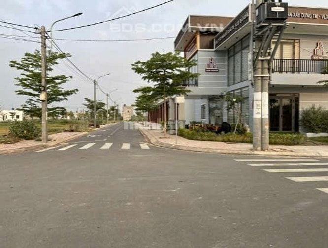 CHÍNH CHỦ CẦN BÁN HOẶC CHO THUÊ 3000M² ĐẤT FULL THỔ CƯ – KHU DÂN CƯ LO