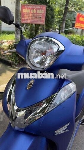 honda sh mode smaskey chính chủ sang tên bstp