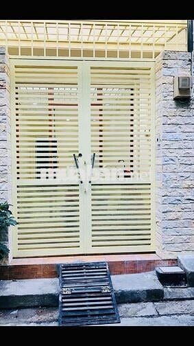 Chi thuê nhà TT Phú Nhuận Tp HCM