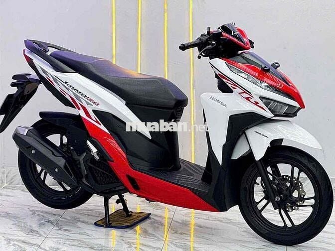 vario 150 2021 bstp 9c keng đẹp nợ xấu trả 50% ạ