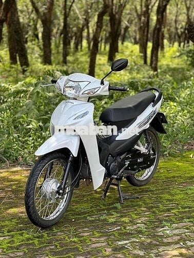 Wave 110cc/2023