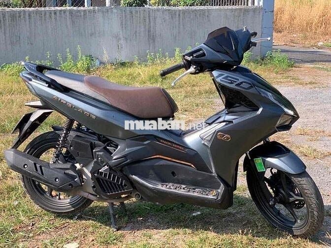 Airblade 150cc/2022
