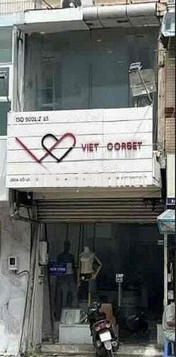 Cho Thuê Nhà Mặt Tiền Võ Văn Tần Siêu Rẻ, Phường 5, Quận 3