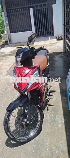 Xe hãng SYM 50 cc , chạy ko cần bằng lái, bs CT
