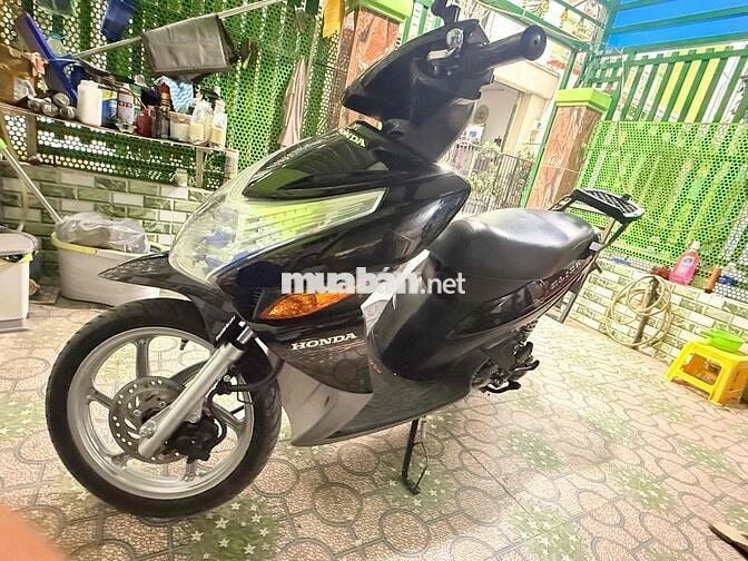 cần đổi lead  nên bán