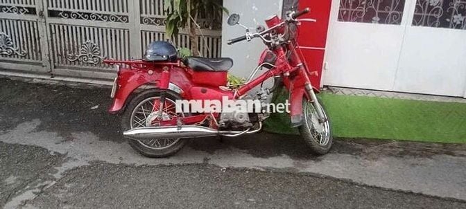 Bán MD 70cc cho ai cần