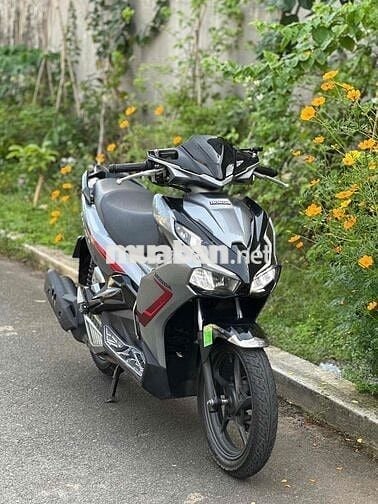Airblade 125cc/2022