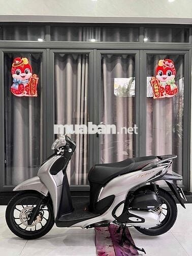 Cần Bán Sh Mode 2023 Abs BSTP 9 Chủ , Xe Lướt Keng
