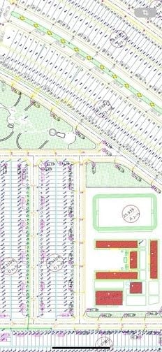 bán nhanh lô đất view trường, dt 110 m2 giá 5 tỷ tại nam hòa xuân