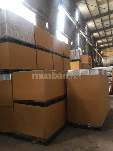 Tuyển tài xế C tại Quận 12, TP HcM