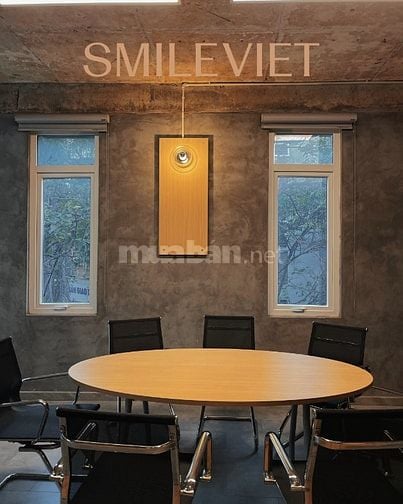 TUYỂN DỤNG LÁI XE DU LỊCH 45 CHỖ