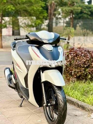 SH150 ABS 2022 xi măng - Trả trước 45tr nhận xe ✅