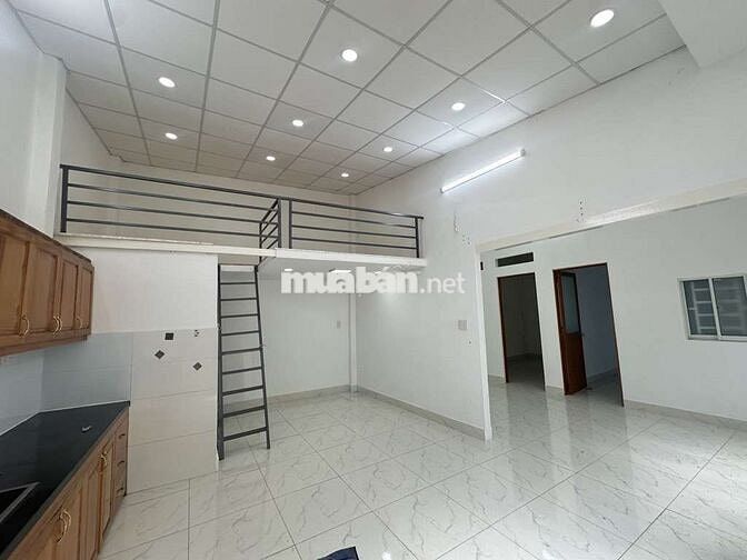 👉BÁN🏠71m (11 x 7 )HẺM 6M-SHR- GIÁ : 4,36 TỶ - TRUNG CHÁNH-HM.