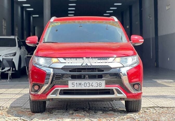 2022 2.0 CVT - 15000 km
