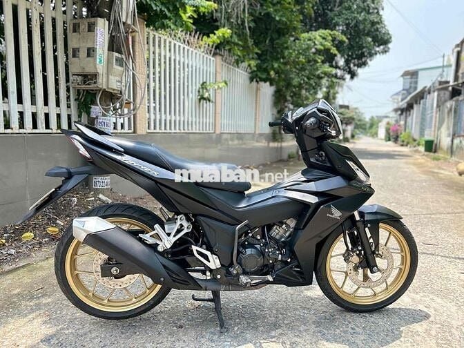 Cần bán winner 2019 hoặc giao lưu xe khác