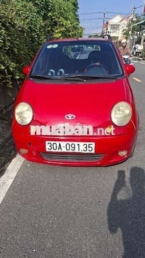 Matiaz SE 2003, kiểm dài