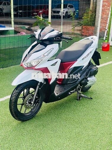 CLICKi 125 THÁI 2016 ODO THẤP XE CỰC MỚI BS ĐẸP