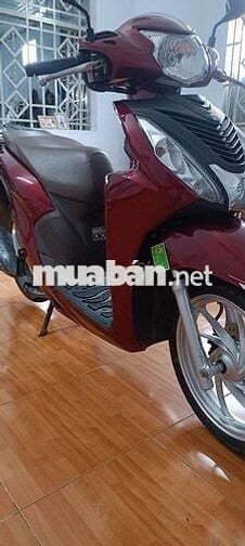 Vision 2023 mẫu mới odo 16k như mới bs69