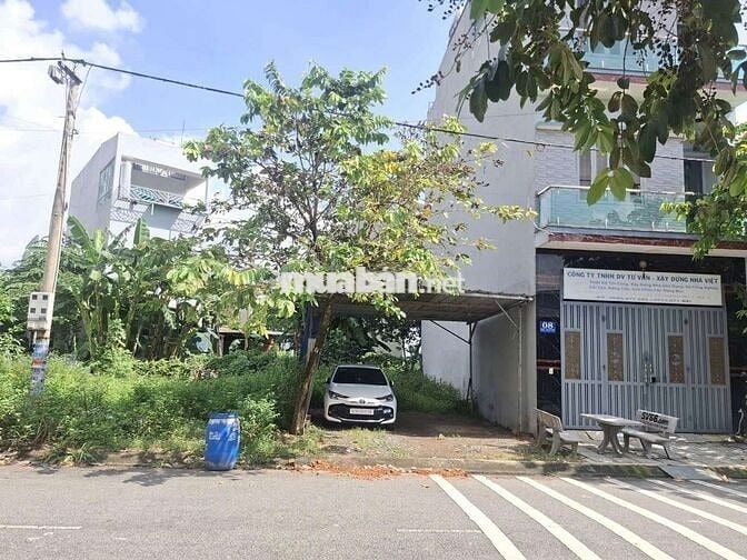 Đất khu Đồng Chàm phường Đông Hòa Tp Dĩ An