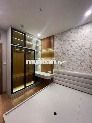 Chính Chủ Cho Thuê Căn Hộ The Rivana Giá Sốc Chỉ Từ 5TR5/Tháng