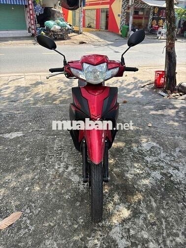 xe honda blak đoi 2017