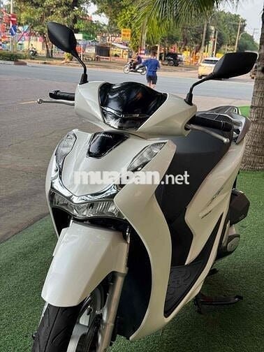 sh 150 abs cuoi 2022 ngay chủ ky