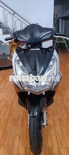 Ab đầu bò máy zin áo đẹp bs60