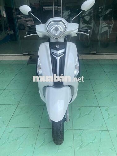 Granda 2016 bs47 hổ trợ góp trao đổi xe