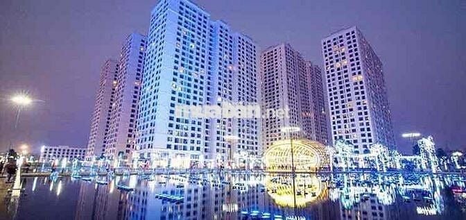 🏬 CHO THUÊ SHOPHOUSE CĂN GÓC – VỊ TRÍ ĐẸP NHẤT TIMES CITY  📍 Times Cit