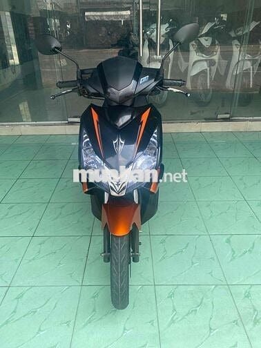 AB thái fi bs70 máy rin hổ trợ góp trao đổi xe