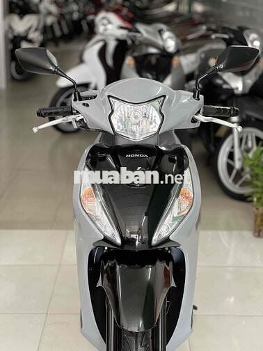 Bán Vision 2021 Smarkey Xe Đẹp Keng Biển 65 9chủ
