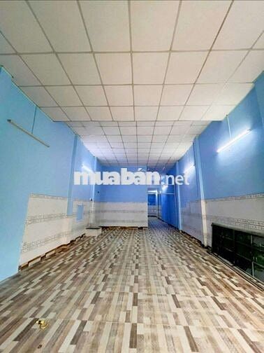 🏠 Nhà Cho Thuê dtsd 225m2,gần Nguyễn Ảnh Thủ, Tô Ký 🏠