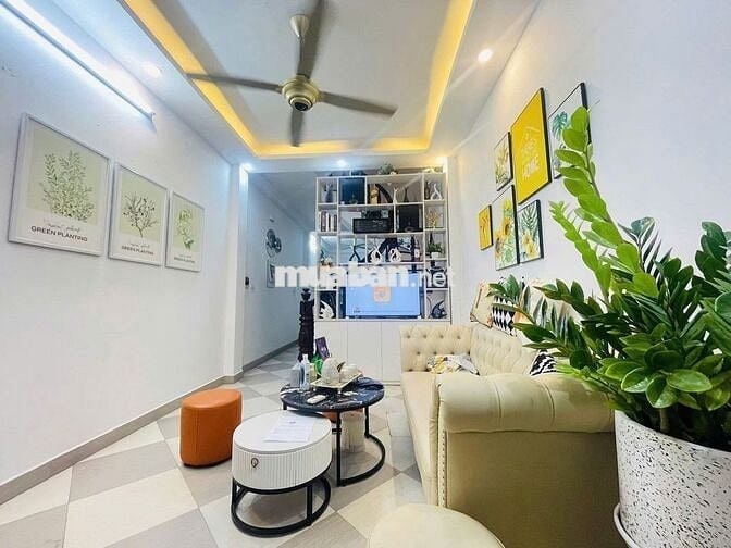 SIÊU PHẨM TRẦN CUNG - 50M RA OTO - VỊ TRÍ ĐẸP - LIÊN HỆ NGAY