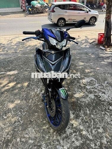 xe yamaha exeter doi 2020