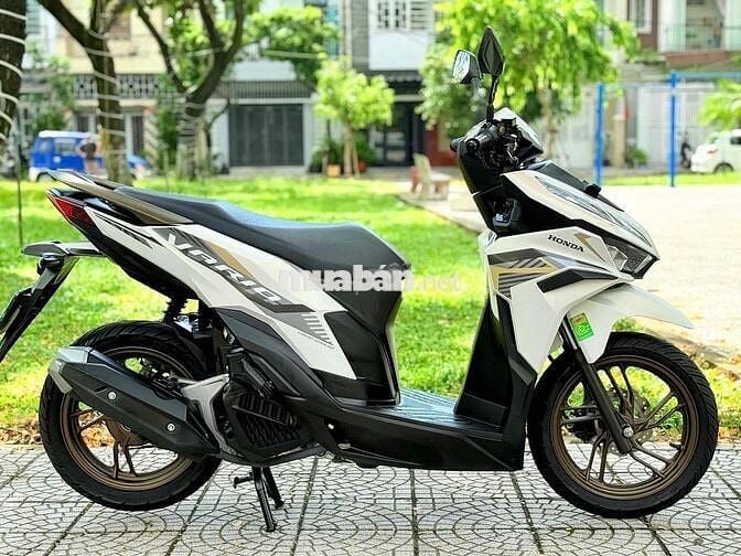 Vario 2024 nguyên rin mới 100%