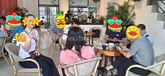 Cần Tuyển Cộng Tác Viên Dẫn Khách xem nhà trên 30tr/vụ thành công