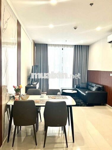 [FOR RENT] Căn hộ cao cấp The Emerald Golf View - 1 PHÒNG NGỦ
