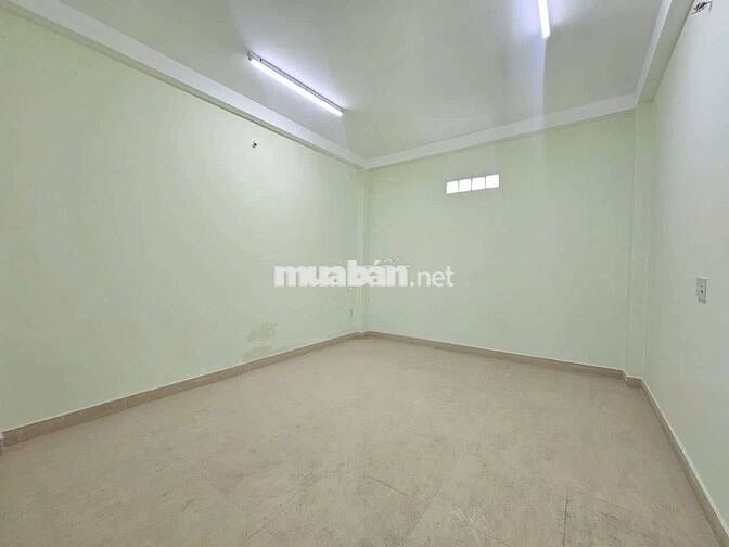🎉Phòng Trọ Giá Rẻ Mới Xây _ Sẵn Kệ bếp _ Rộng 30m2 _ Ngay Hương Lộ 2