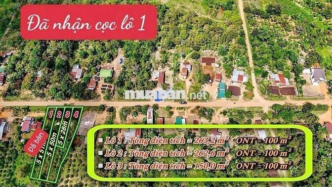 Đường nhựa QH 14M tại Ea sin- Krong buk- Daklak