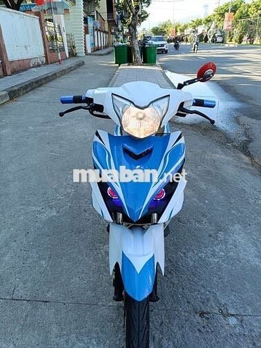 Ex 2014 Rin keng