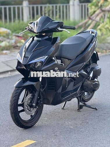 Honda- air blade
