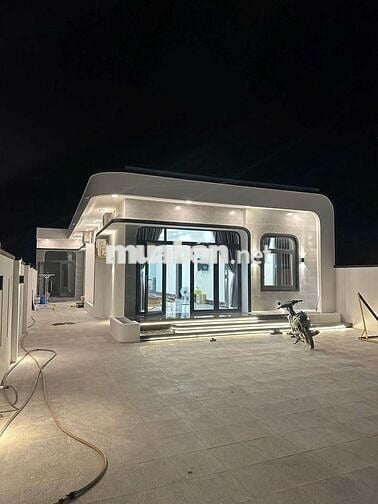 Cần bán lô đất thôn la thọ 2 .phường điện bàn bắc