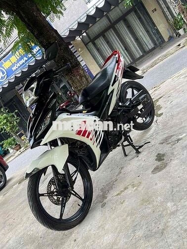 Bán exciter côn tay xe đẹp máy êm mạnh  chính chủ