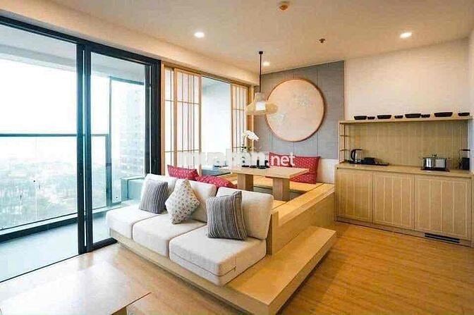 Đầu tư thông minh- Nghỉ dưỡng đẳng cấp
