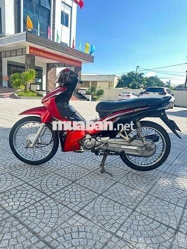 Ws 2014 bs43 bs số thần tài. rin keng , xe cực đẹp
