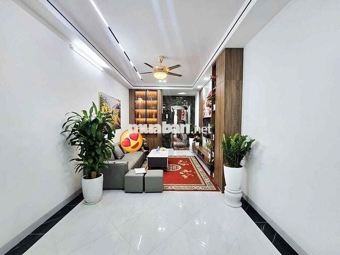 ⚛️ SIÊU PHẨM PHÂN LÔ XUÂN ĐỈNH-7 TẦNG THANG MÁY-ÔTÔ ĐỖ CỬA-NHỈNH 10 TỶ