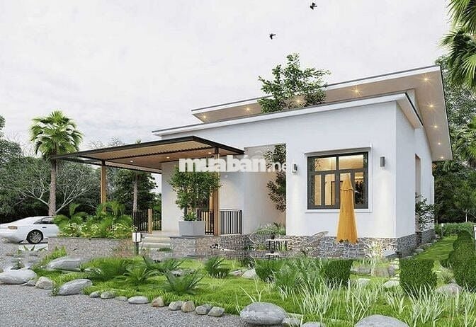 Bán Đất villa đường Phạm Hồng Thái chỉ 10,5 tỷ cách Hồ Xuân Hương 500m