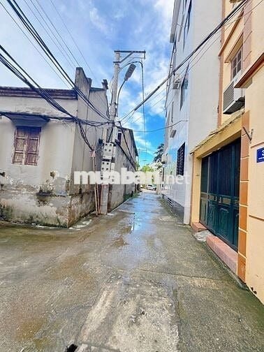 BÁN NHÀ XUÂN ĐỈNH – 2 THOÁNG TRƯỚC SAU – VỪA Ở VỪA CHO THUÊ