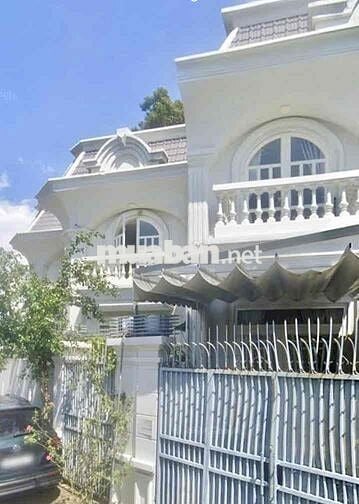 Cho Thuê Nhà 1Trệt 1Lầu 2PN  Hẻm Huỳnh Văn Luỹ Gần UBND Phú Lợi