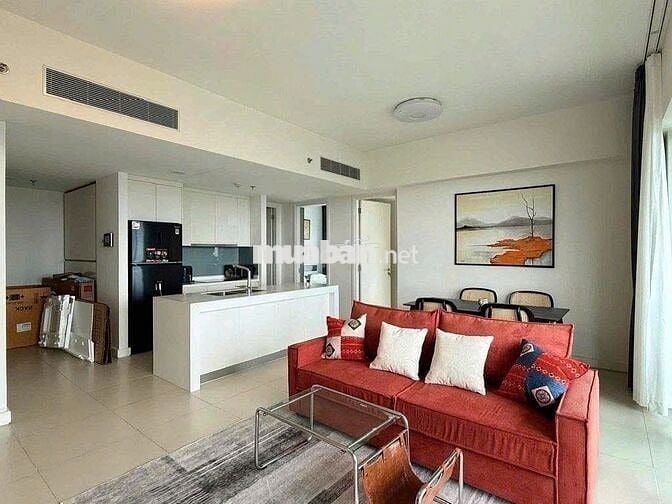 Chỉ 987 Triệu! Sở hữu ngay căn hộ 36.5m2 tại Bình Trị Đông B!